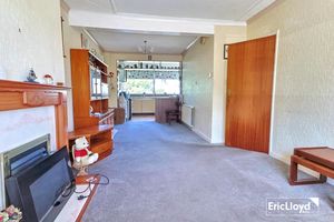 Photo 15- click for photo gallery